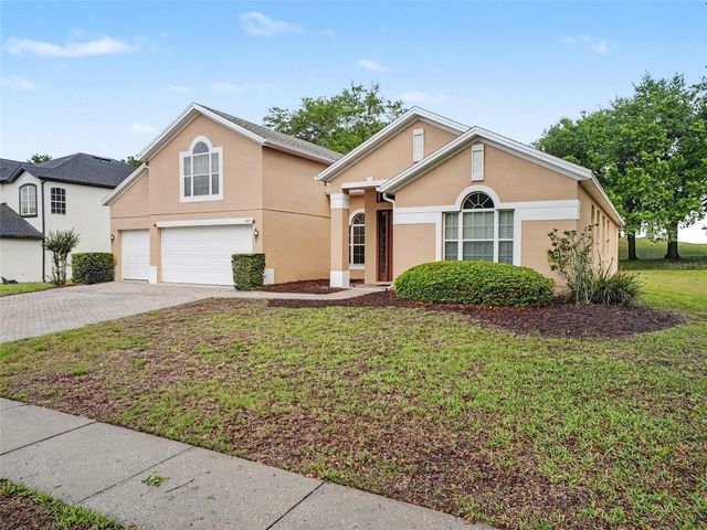 4423 ROCK HILL LOOP, Apopka, FL 32712