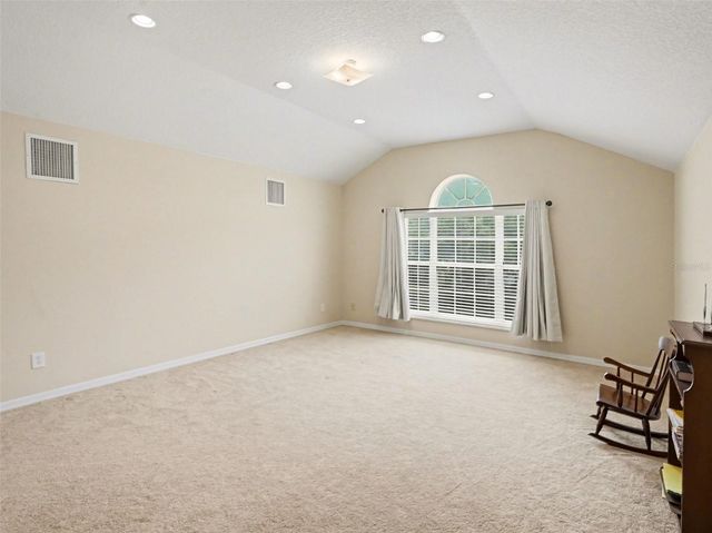 4423 ROCK HILL LOOP, Apopka, FL 32712