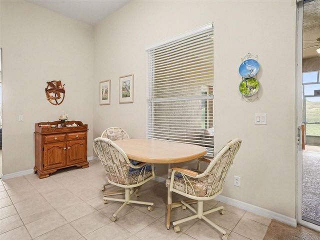 4423 ROCK HILL LOOP, Apopka, FL 32712