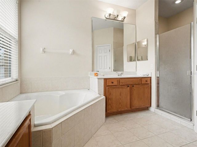 4423 ROCK HILL LOOP, Apopka, FL 32712