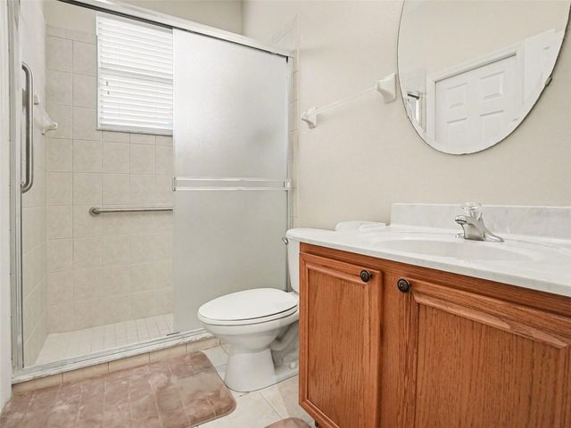 4423 ROCK HILL LOOP, Apopka, FL 32712