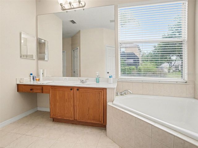 4423 ROCK HILL LOOP, Apopka, FL 32712