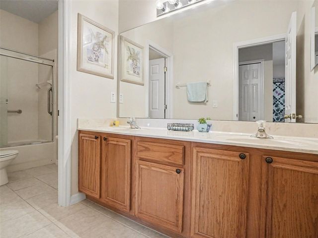 4423 ROCK HILL LOOP, Apopka, FL 32712