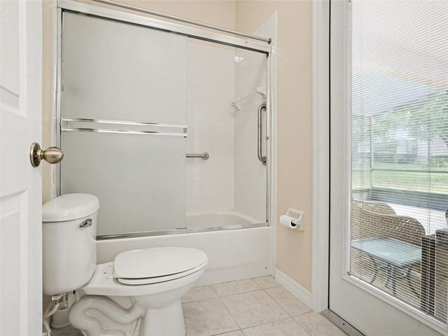 4423 ROCK HILL LOOP, Apopka, FL 32712