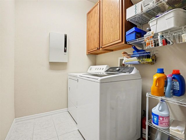 4423 ROCK HILL LOOP, Apopka, FL 32712