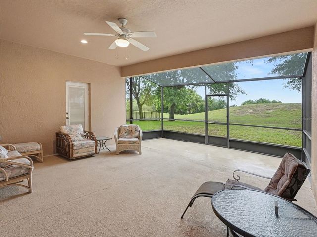 4423 ROCK HILL LOOP, Apopka, FL 32712