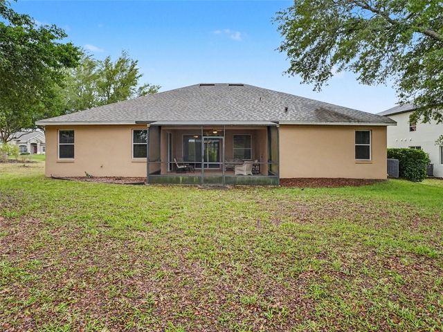 4423 ROCK HILL LOOP, Apopka, FL 32712