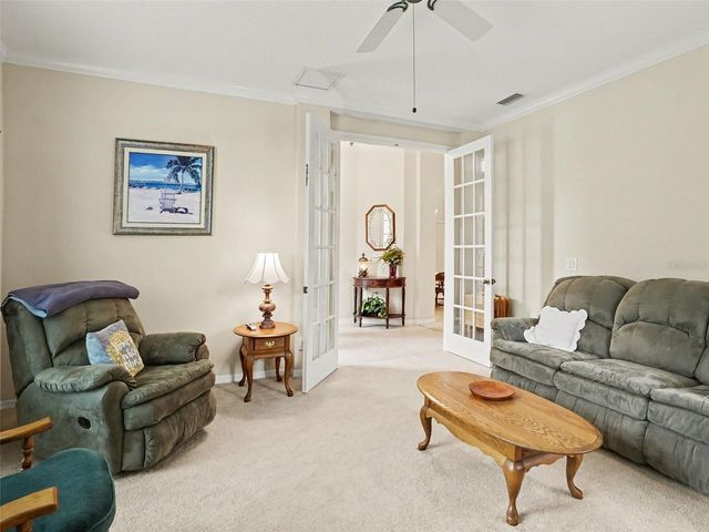 4423 ROCK HILL LOOP, Apopka, FL 32712