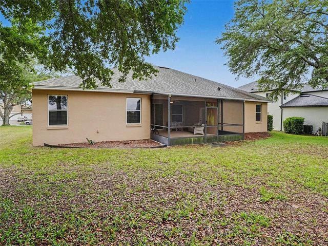 4423 ROCK HILL LOOP, Apopka, FL 32712
