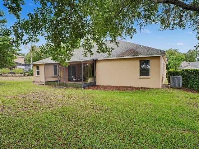 4423 ROCK HILL LOOP, Apopka, FL 32712