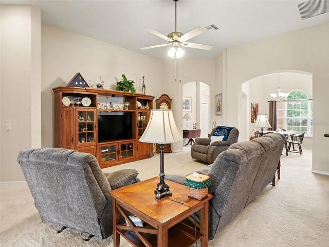 4423 ROCK HILL LOOP, Apopka, FL 32712