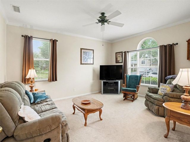 4423 ROCK HILL LOOP, Apopka, FL 32712