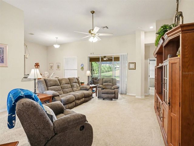 4423 ROCK HILL LOOP, Apopka, FL 32712