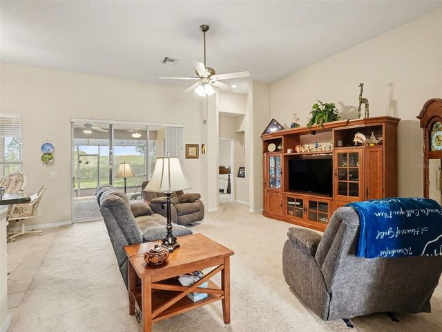 4423 ROCK HILL LOOP, Apopka, FL 32712