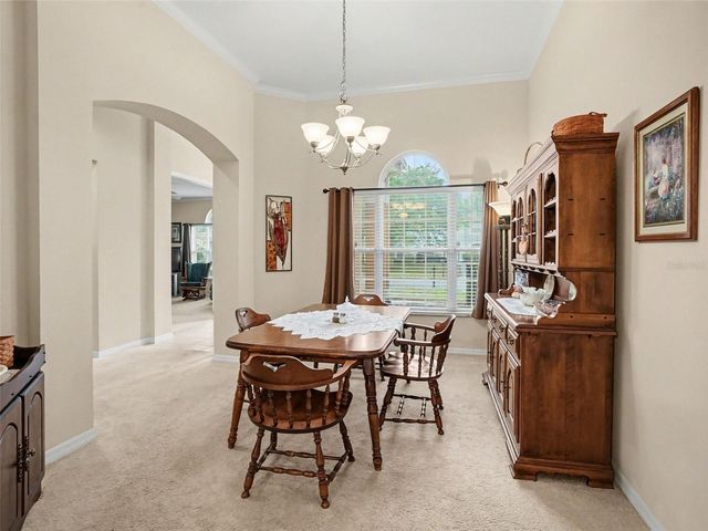 4423 ROCK HILL LOOP, Apopka, FL 32712