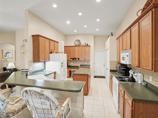 4423 ROCK HILL LOOP, Apopka, FL 32712