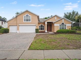 4423 ROCK HILL LOOP, Apopka, FL 32712
