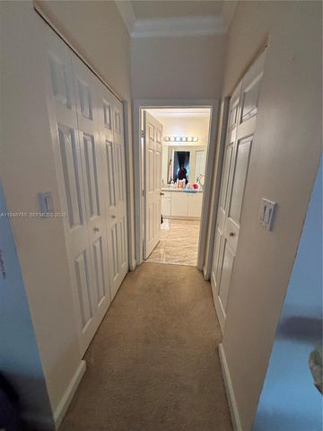 2103 NE 38th Rd, Homestead, FL 33033