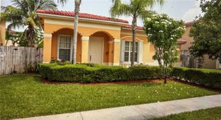 2103 NE 38th Rd, Homestead, FL 33033
