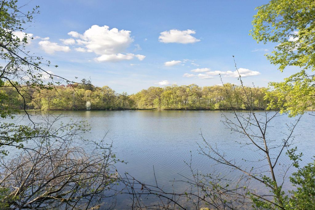 3 Sunfish Lane, Sunfish Lake, MN 55118 — exterior