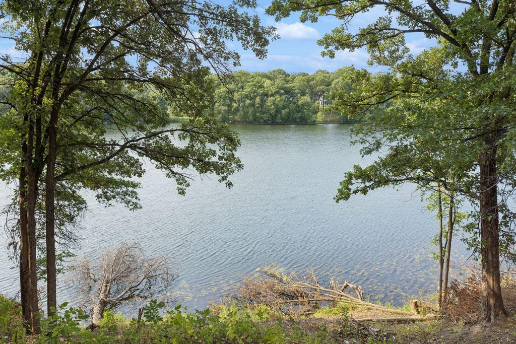 3 Sunfish Lane, Sunfish Lake, MN 55118 — photo 2