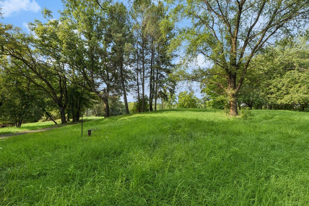 3 Sunfish Lane, Sunfish Lake, MN 55118 — photo 4