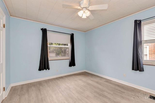 5654 Surrey Avenue, Green Twp, OH 45248