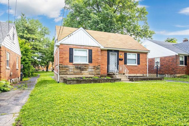 5654 Surrey Avenue, Green Twp, OH 45248