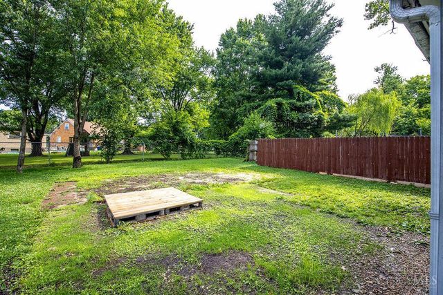 5654 Surrey Avenue, Green Twp, OH 45248