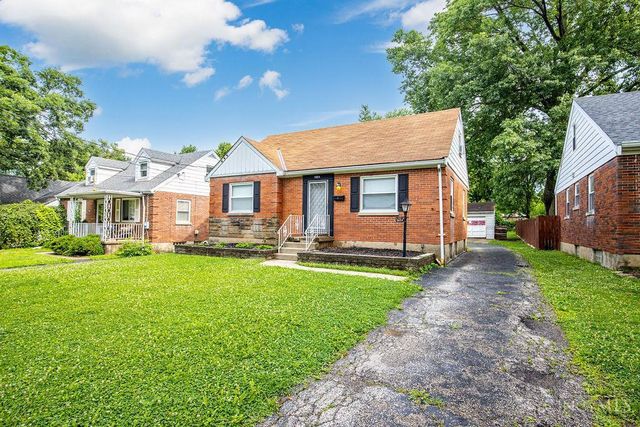 5654 Surrey Avenue, Green Twp, OH 45248