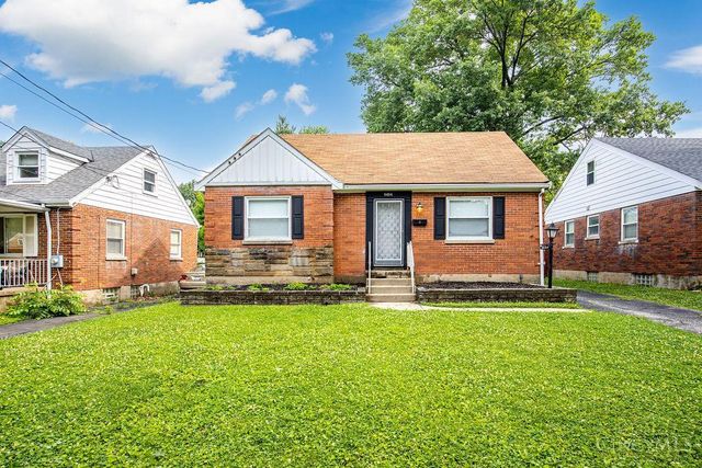 5654 Surrey Avenue, Green Twp, OH 45248