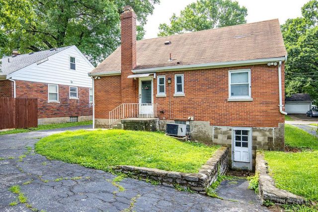 5654 Surrey Avenue, Green Twp, OH 45248