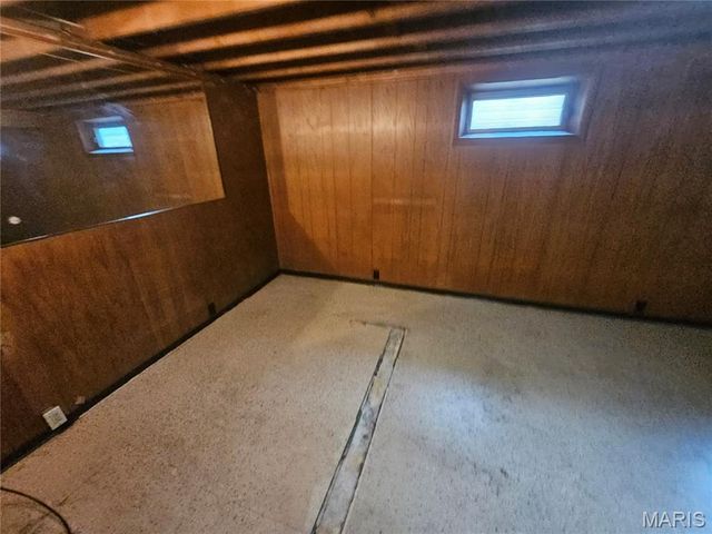 1205 Duenke Drive, Bellefontaine Nghbrs, MO 63137