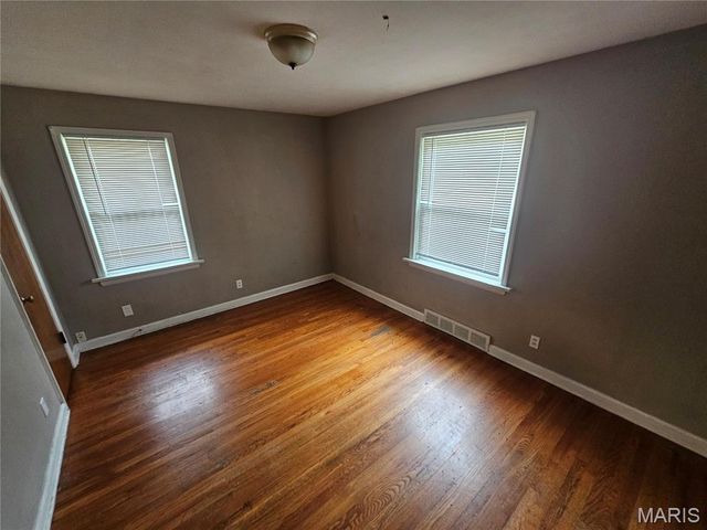 1205 Duenke Drive, Bellefontaine Nghbrs, MO 63137