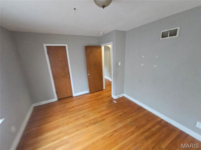 1205 Duenke Drive, Bellefontaine Nghbrs, MO 63137
