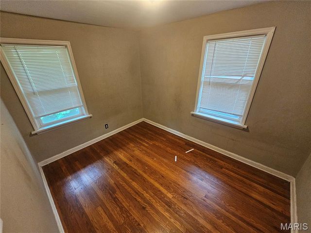 1205 Duenke Drive, Bellefontaine Nghbrs, MO 63137