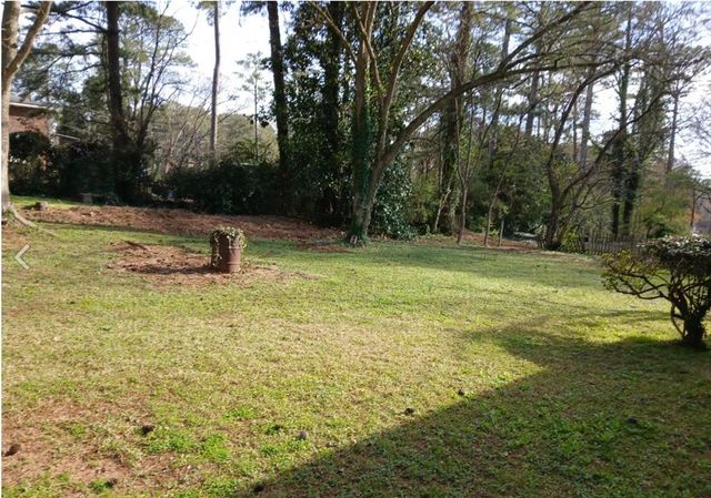 3249 Stratton Lane, Scottdale, GA 30079