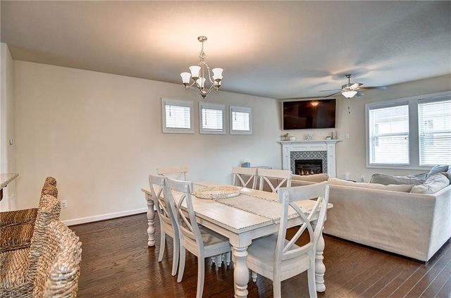 703 14th ST, Virginia Beach, VA 23451
