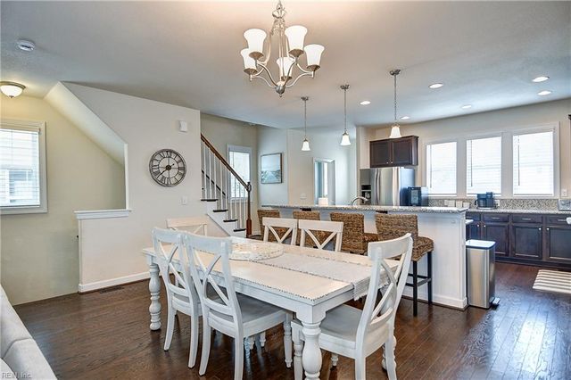 703 14th ST, Virginia Beach, VA 23451
