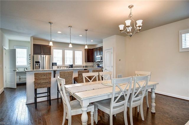 703 14th ST, Virginia Beach, VA 23451
