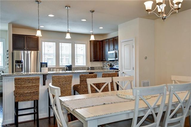 703 14th ST, Virginia Beach, VA 23451