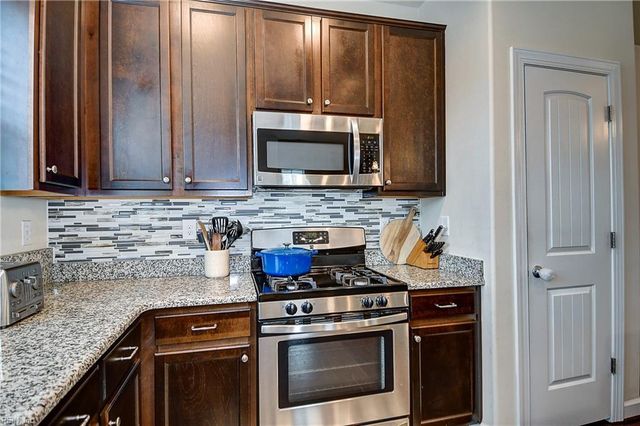 703 14th ST, Virginia Beach, VA 23451