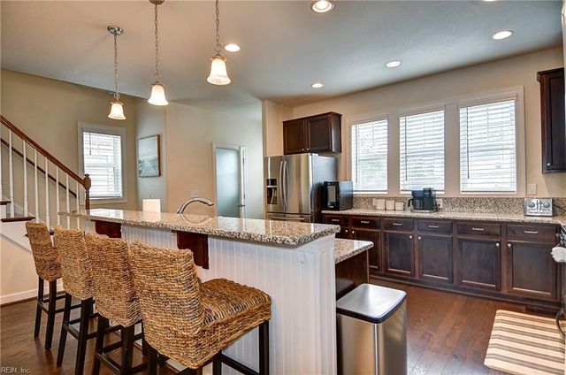 703 14th ST, Virginia Beach, VA 23451