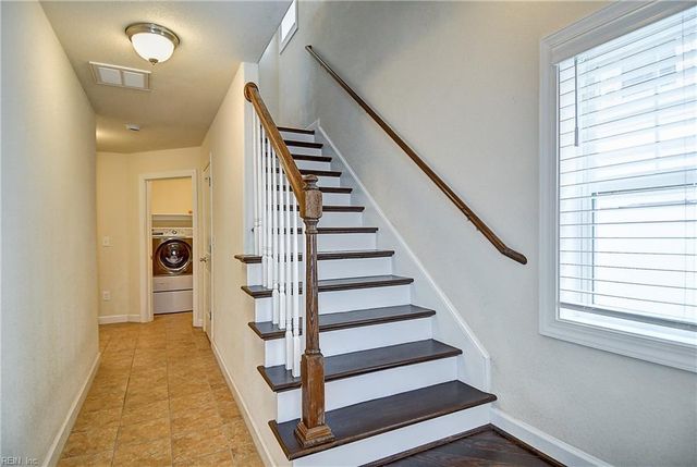 703 14th ST, Virginia Beach, VA 23451