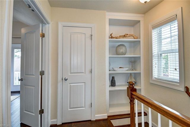 703 14th ST, Virginia Beach, VA 23451