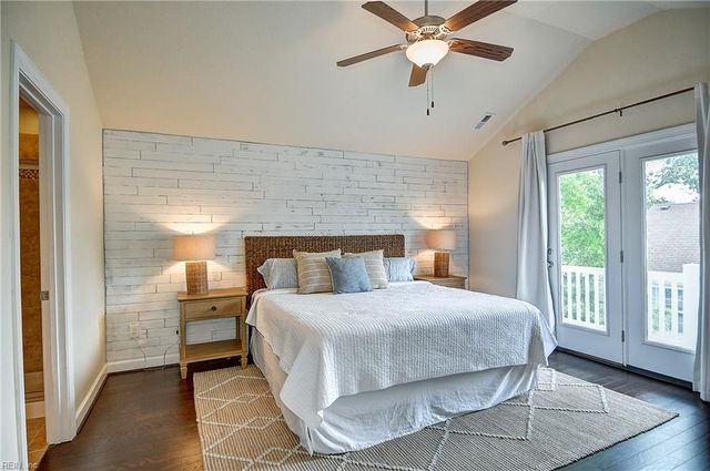 703 14th ST, Virginia Beach, VA 23451