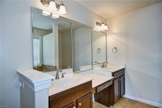 703 14th ST, Virginia Beach, VA 23451