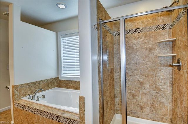 703 14th ST, Virginia Beach, VA 23451