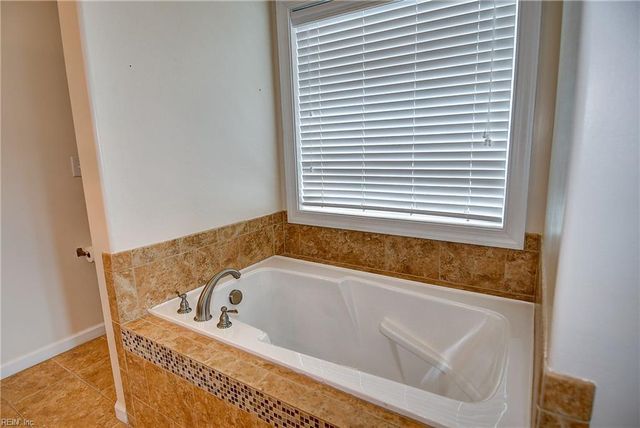 703 14th ST, Virginia Beach, VA 23451