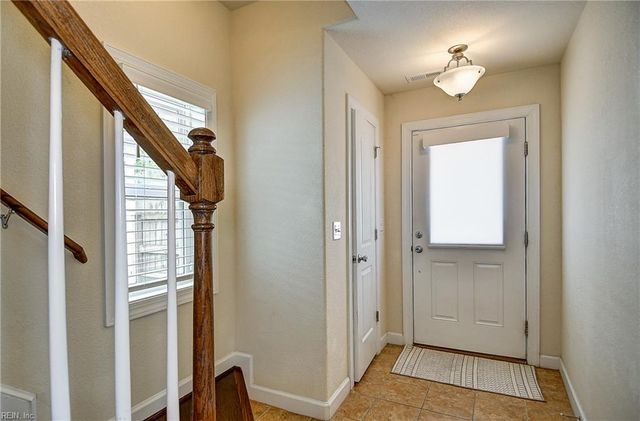 703 14th ST, Virginia Beach, VA 23451